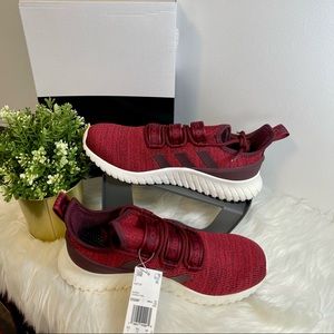 Adidas men’s runners KAPTIR size 10